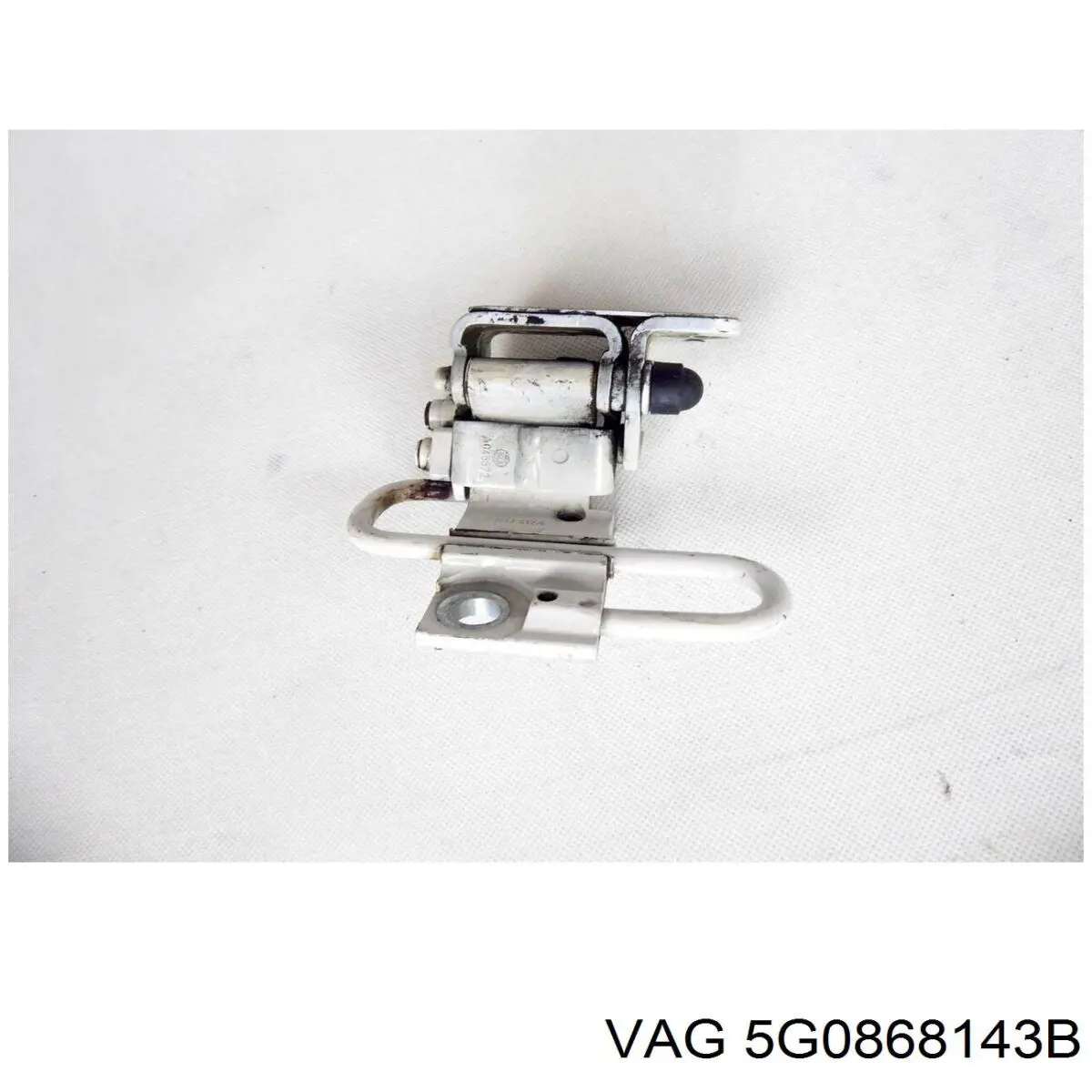  5G0868143B VAG