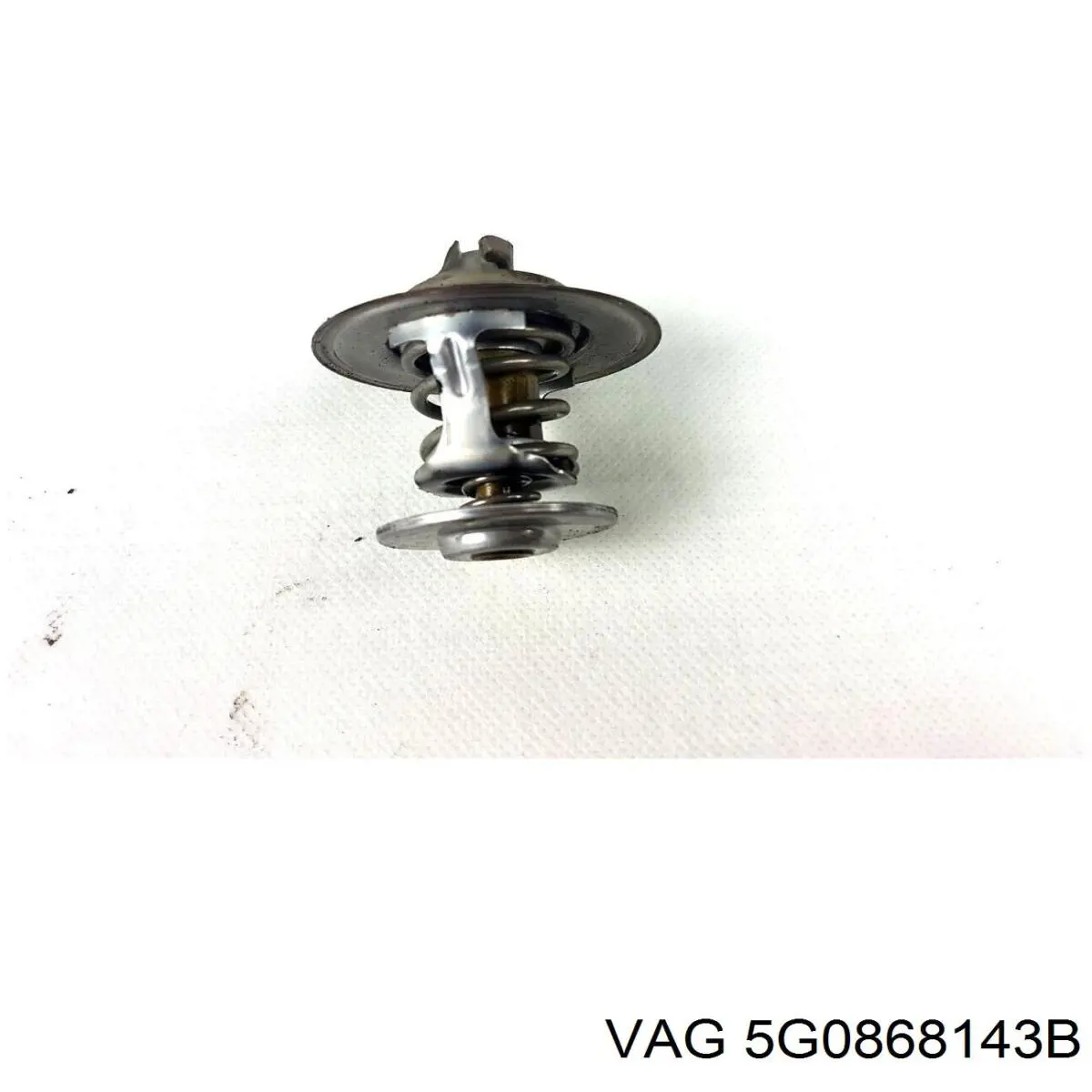  VAG 5G0868143B