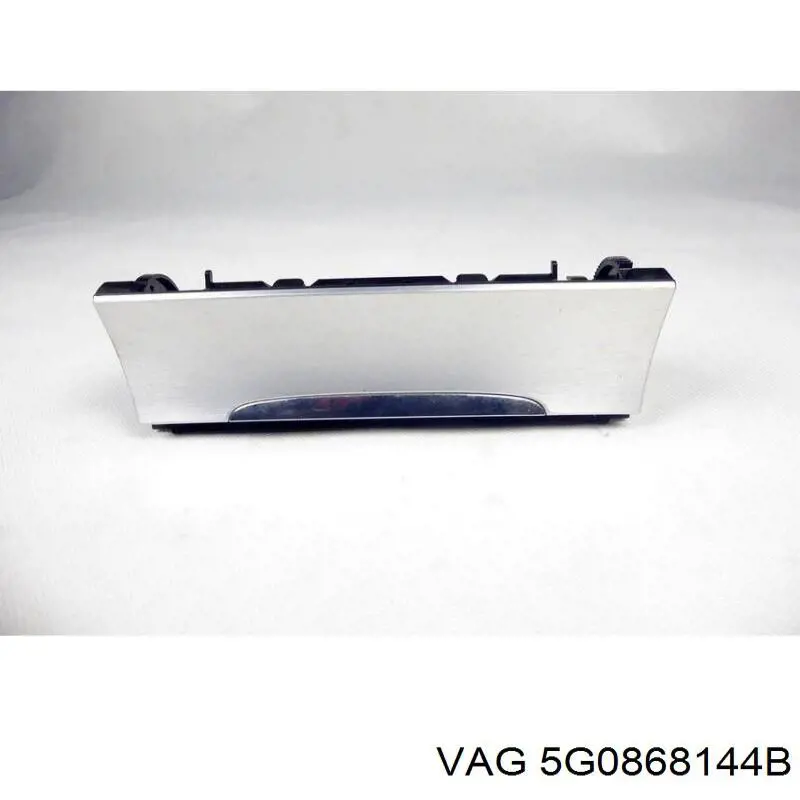 5G0868144B VAG 