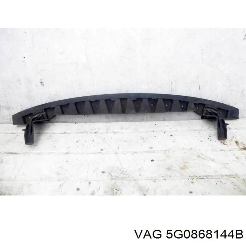 5G0868144B VAG 