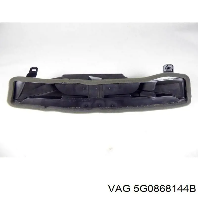  VAG 5G0868144B ціна, від 9.40 USD