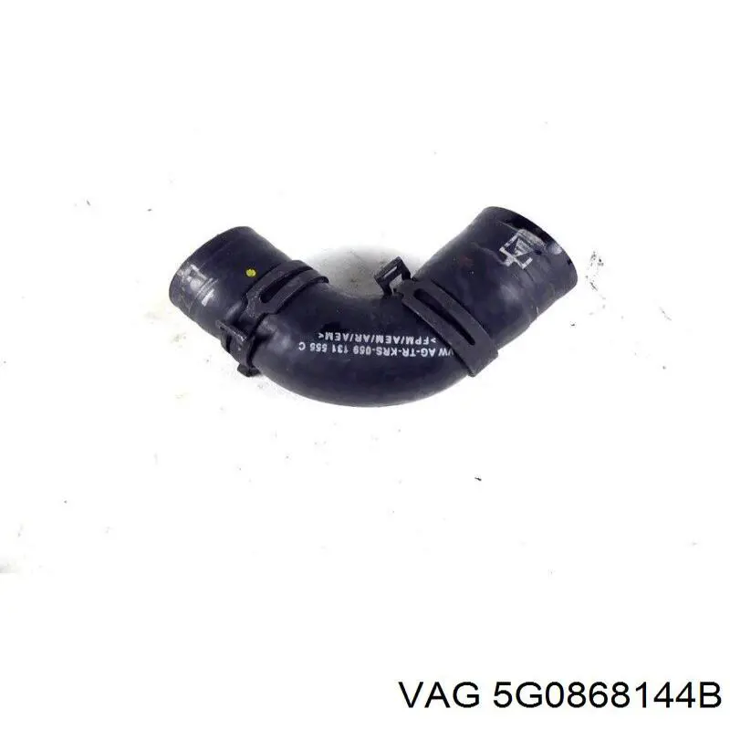 Купити 5G0868144B VAG 