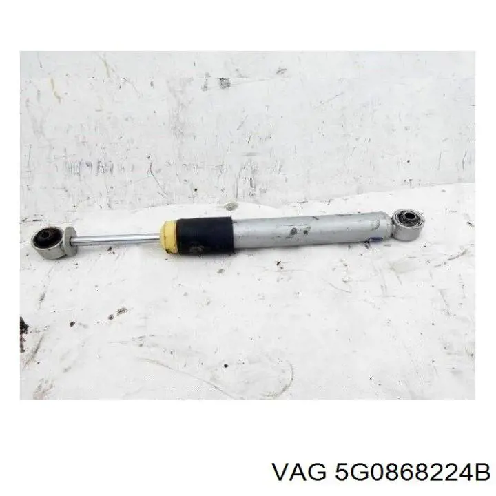  5G0868224B VAG