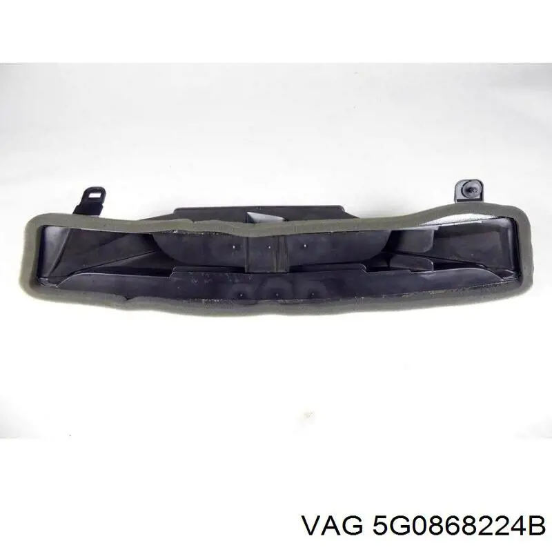 VAG 5G0868224B