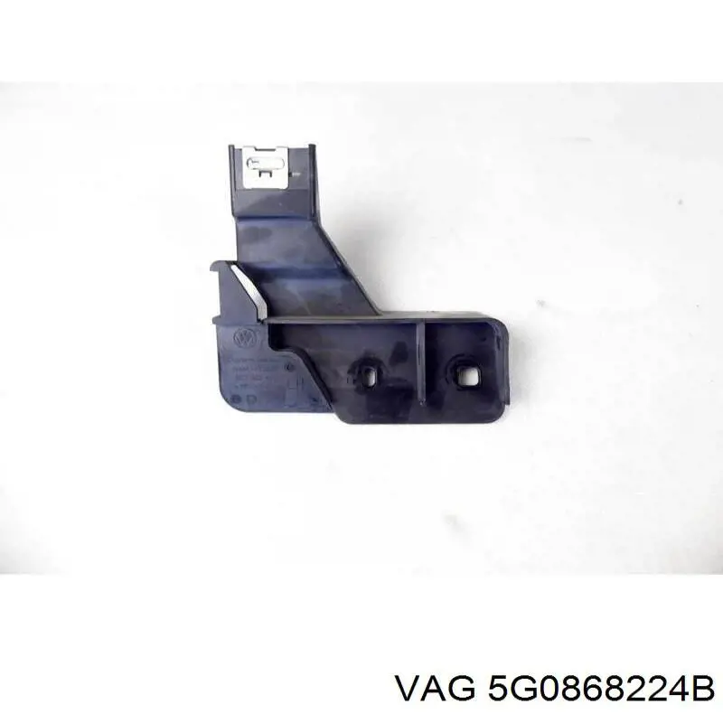  5G0868224B VAG