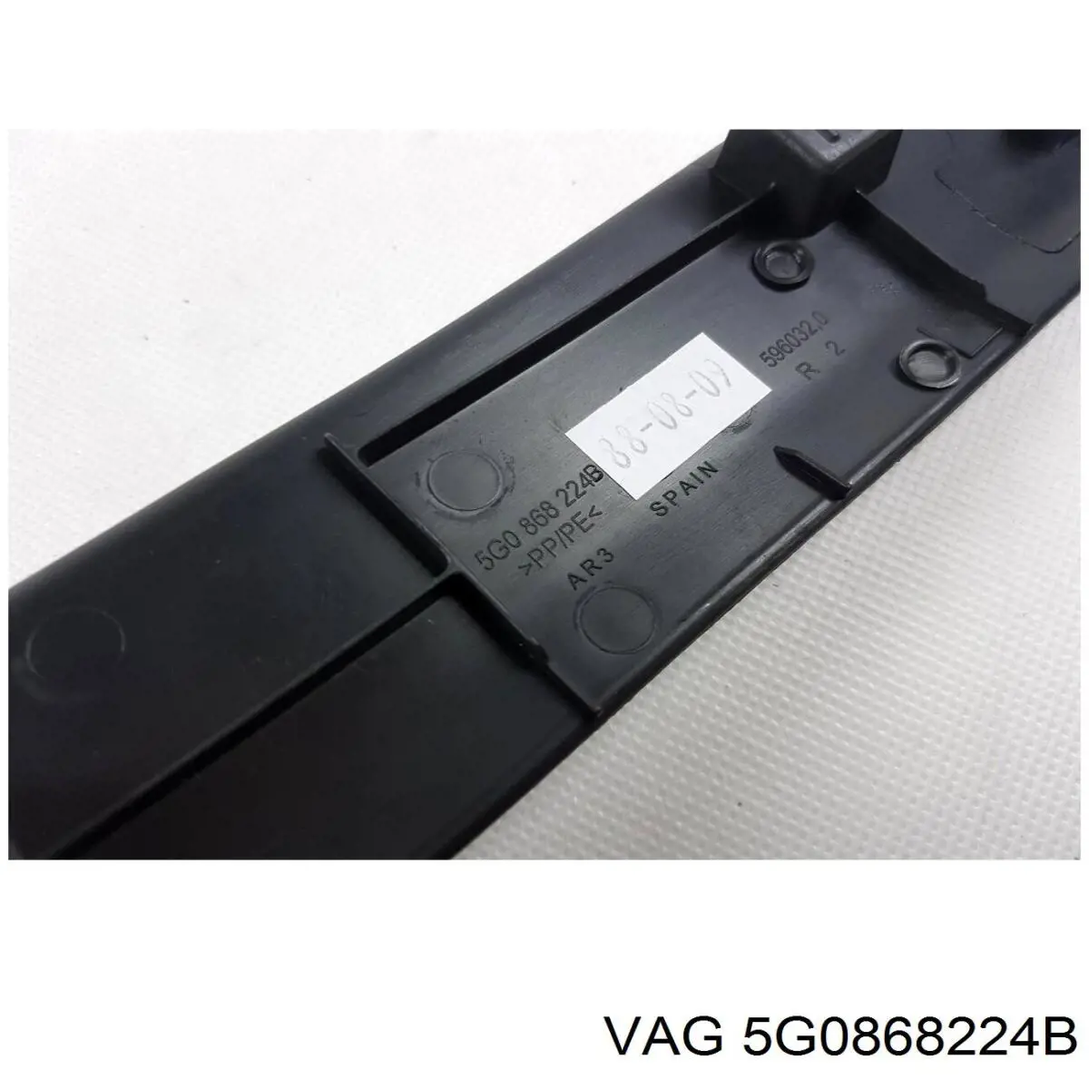 5G0868224B VAG 