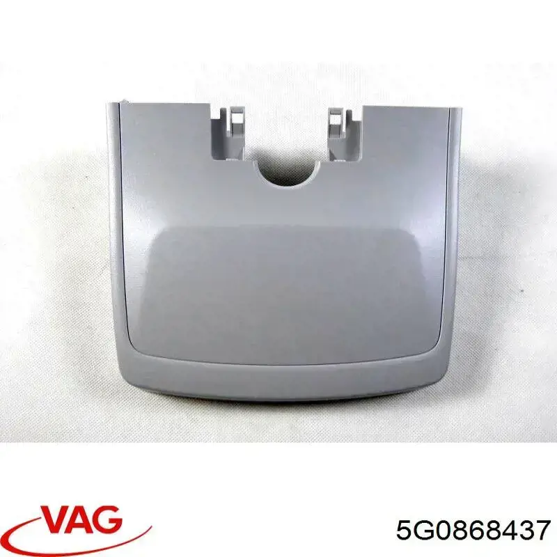 5G0868437 VAG 