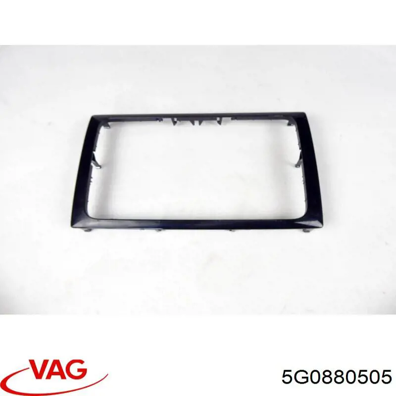  5G0880505 VAG