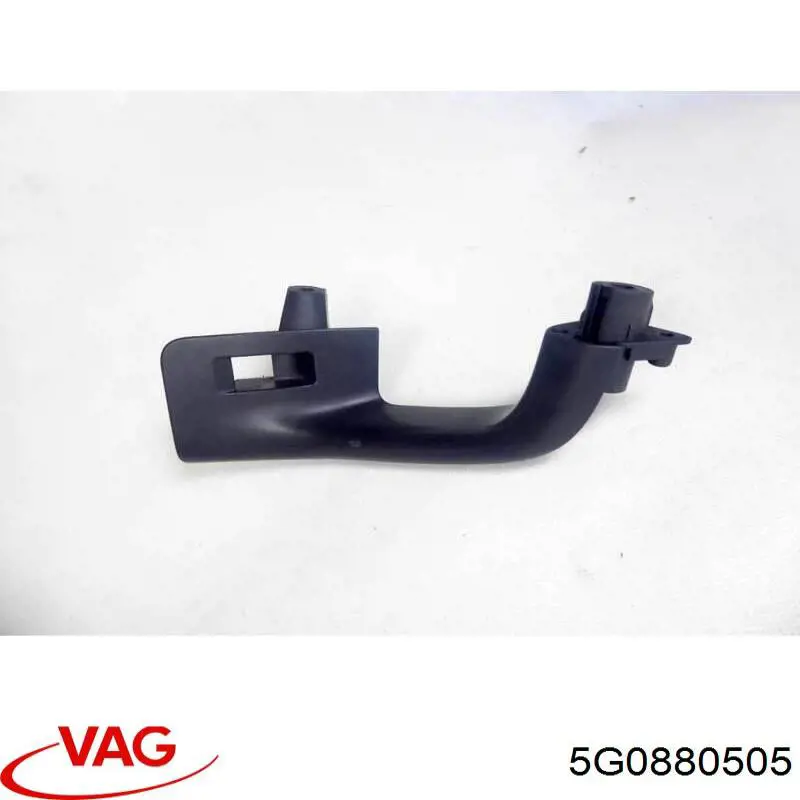  VAG 5G0880505 ціна, від 5.07 USD