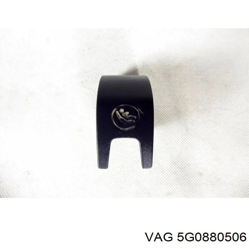  5G0880506 VAG