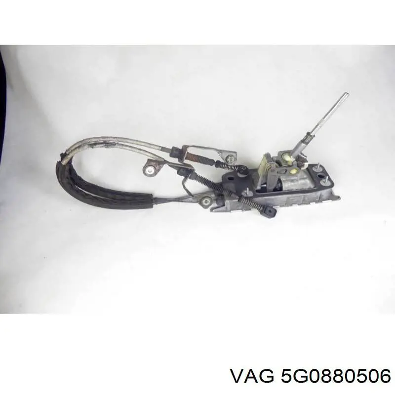 5G0880506 VAG 