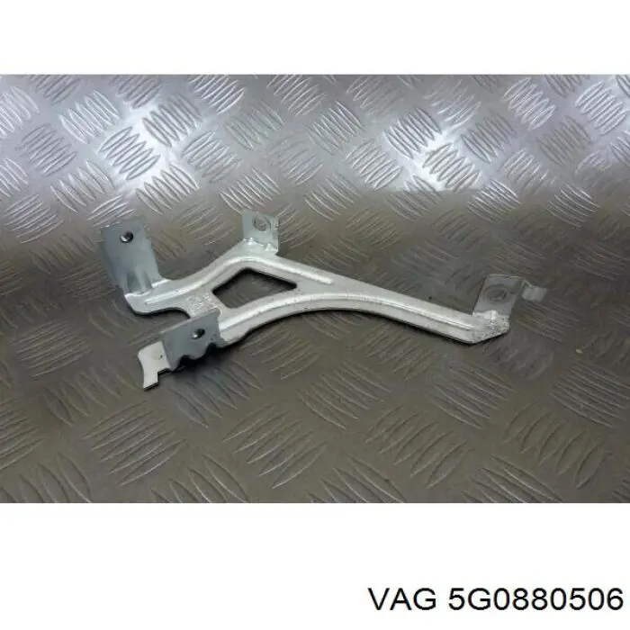 5G0880506 VAG 
