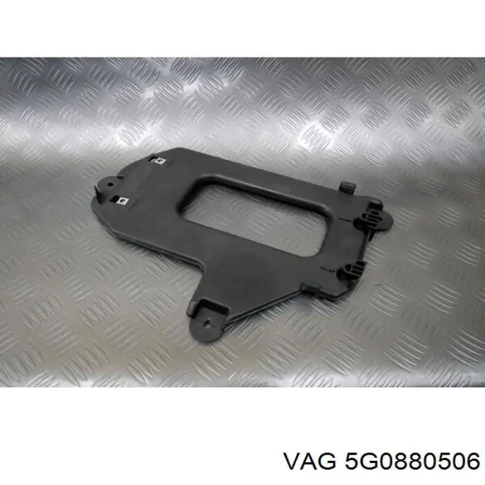  5G0880506 VAG