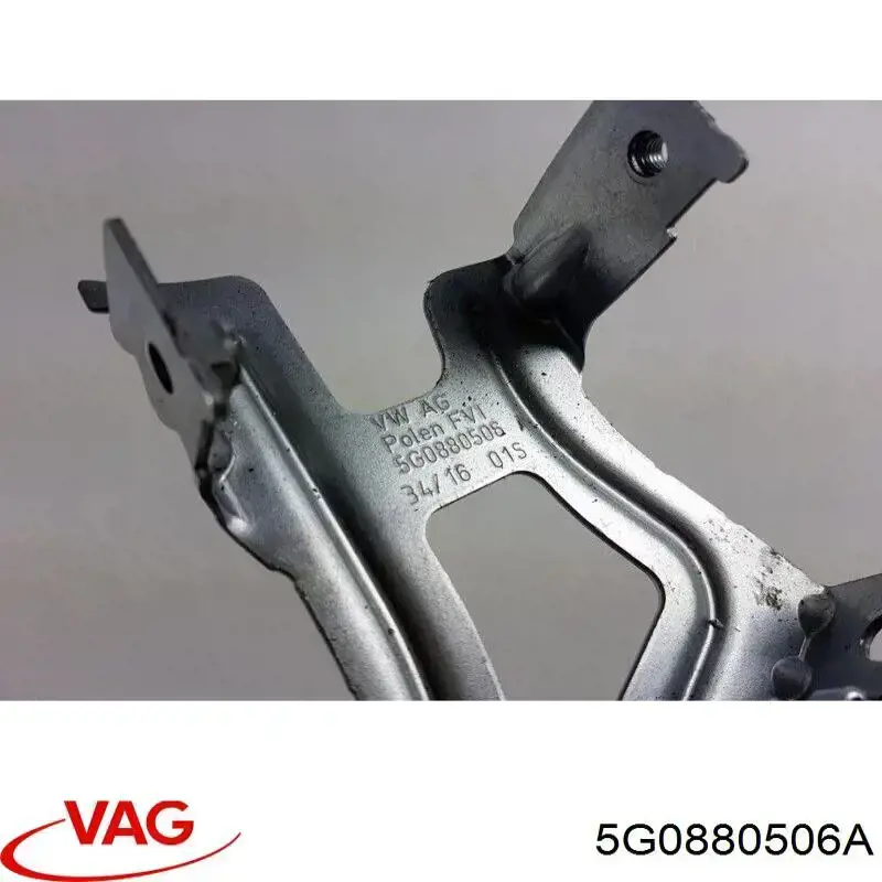 5G0880506A VAG 