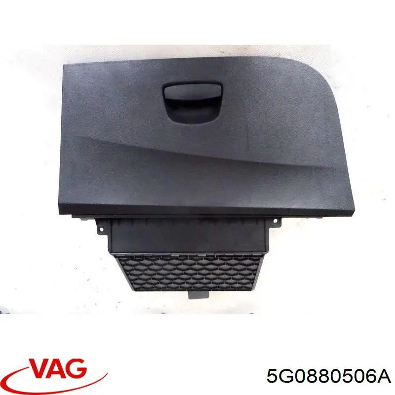  VAG 5G0880506A ціна, від 6.29 USD