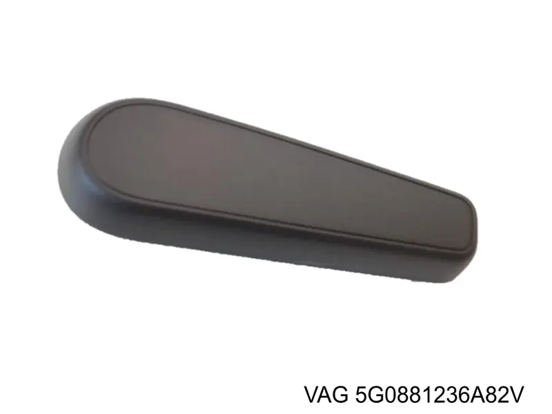  VAG 5G0881236A82V ціна, від 10.55 USD
