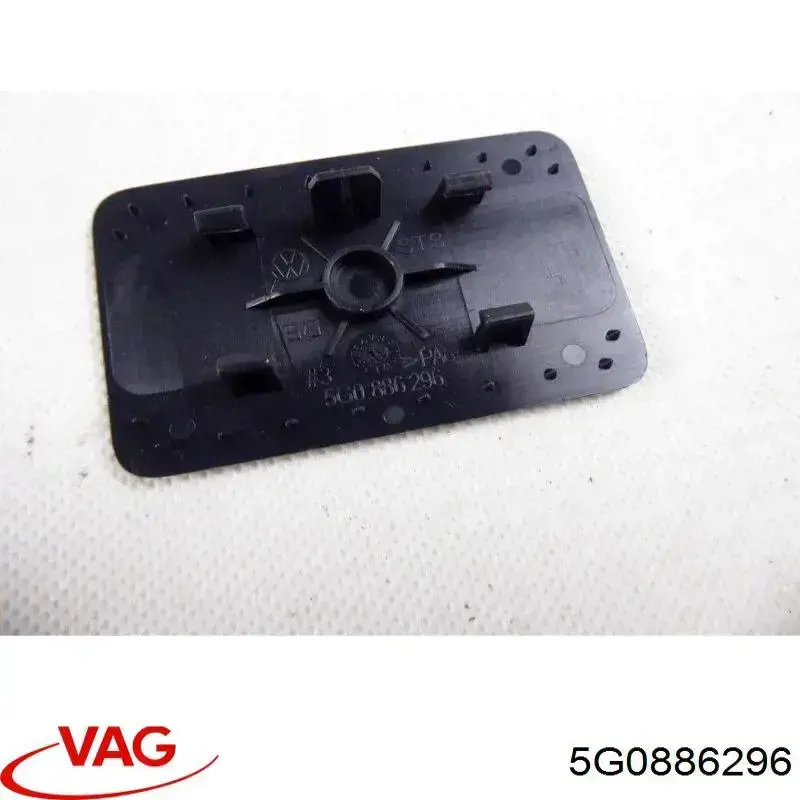 5G0886296 VAG 