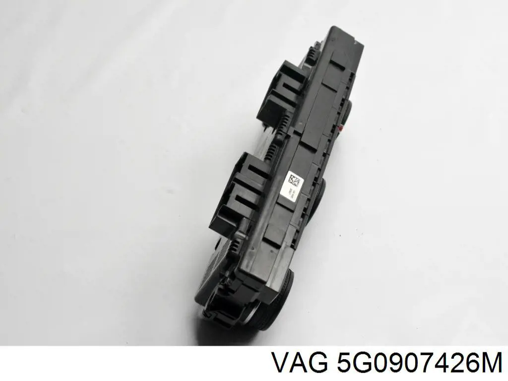  VAG 5G0907426M
