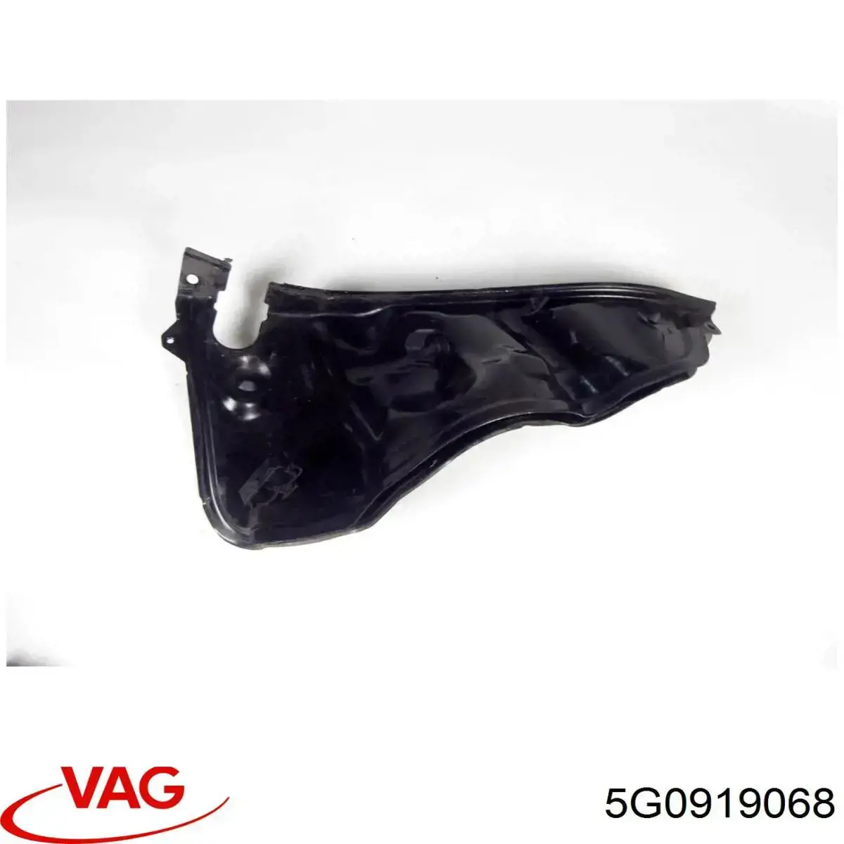 Купити 5G0919068 VAG 