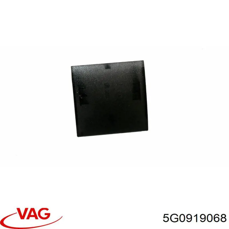 Купити 5G0919068 VAG 