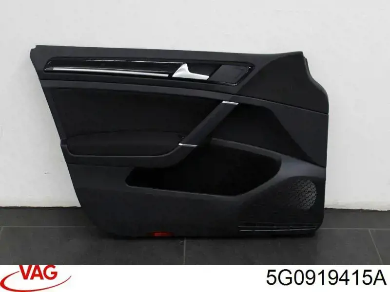  VAG 5G0919415A ціна, від 15.97 USD