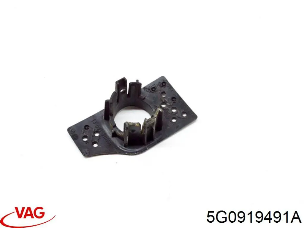  VAG 5G0919491A ціна, від 8.87 USD