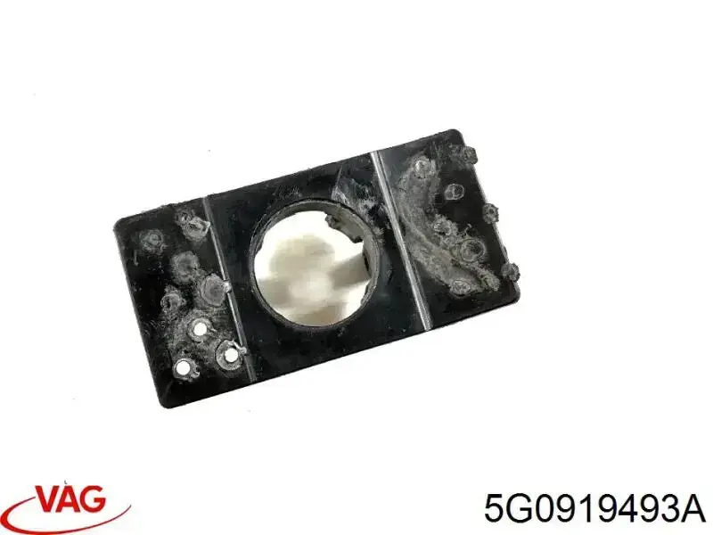  VAG 5G0919493A ціна, від 14.55 USD