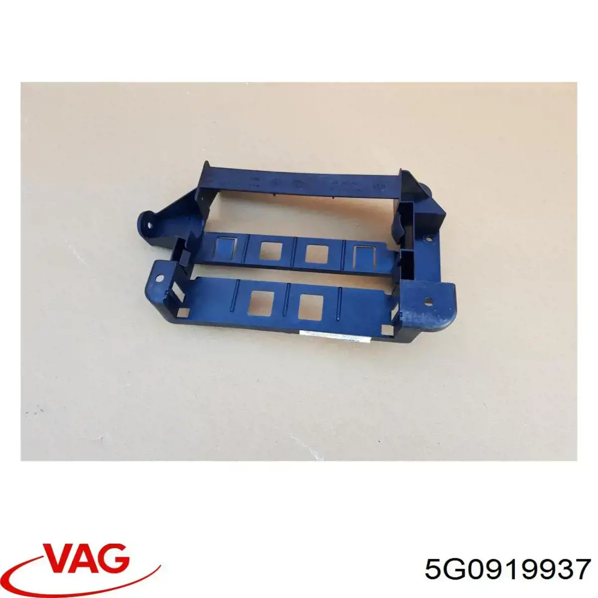 Купити 5G0919937 VAG 