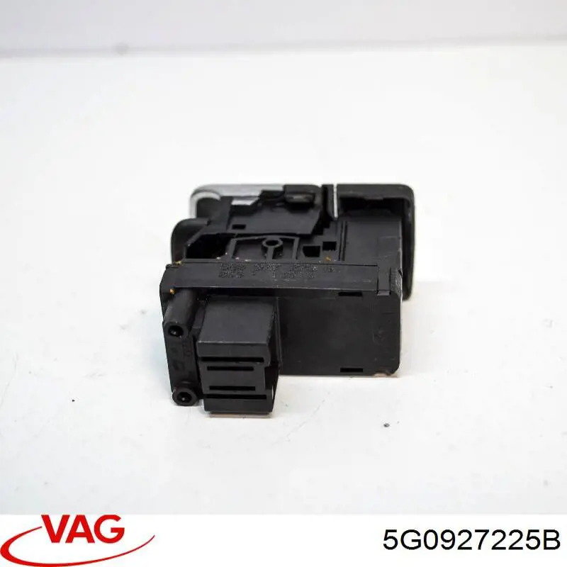  VAG 5G0927225B ціна, від 19.00 USD
