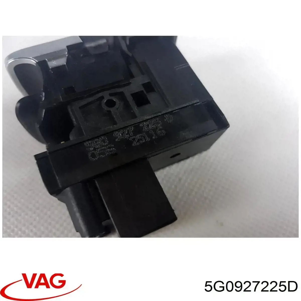 Клавіша електромеханічного гальма стоянки VAG 517927225WZU ціна, від 23.39 USD