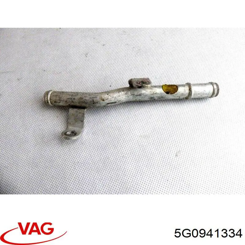 Купити 5G0941334 VAG 