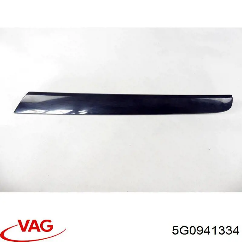 5G0941334 VAG 