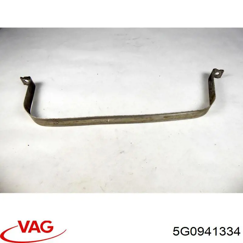 VAG 5G0941334 ціна, від 12.67 USD