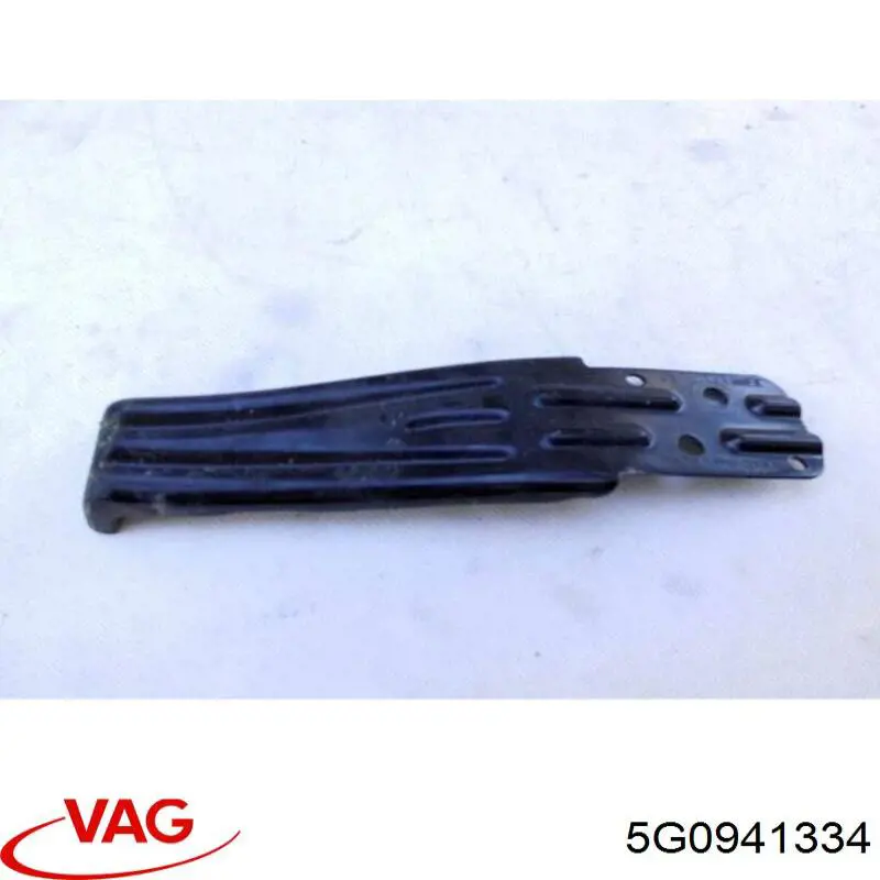 Купити 5G0941334 VAG 