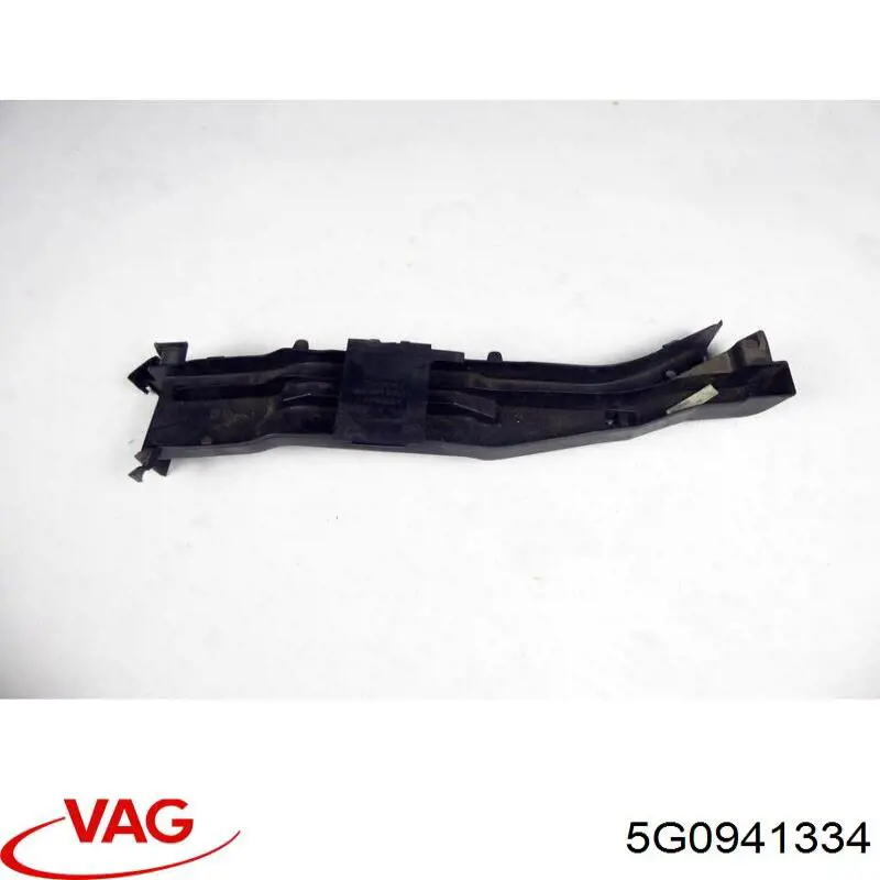  5G0941334 VAG