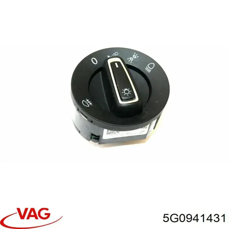 5G0941431 VAG 