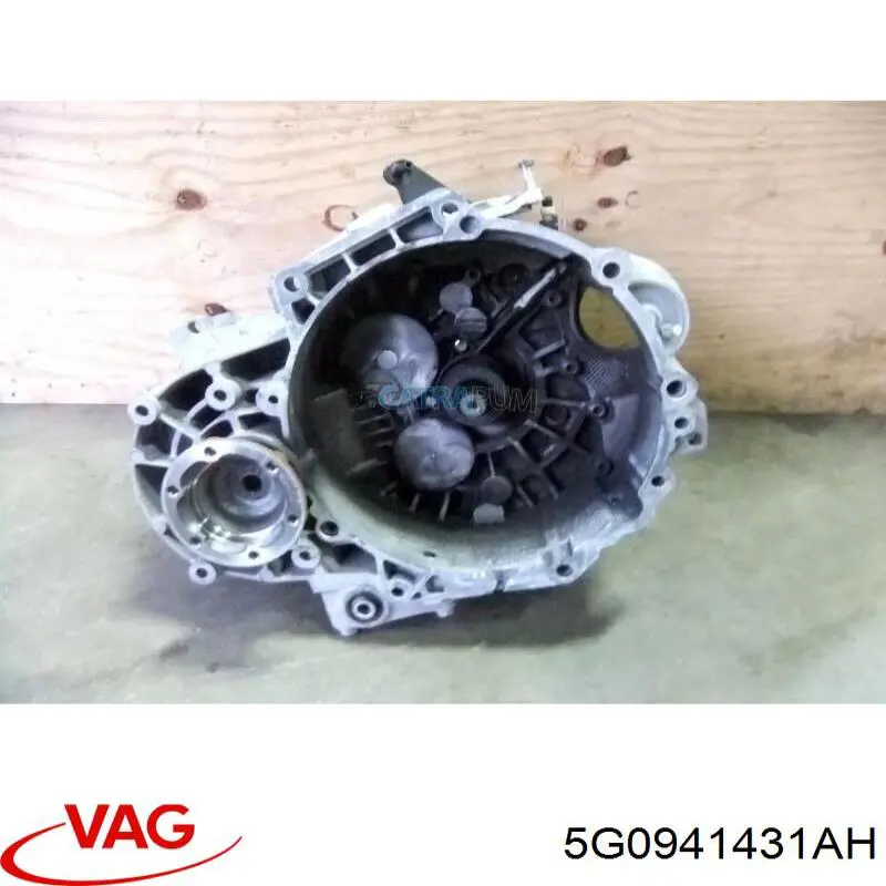 Блок управління дзеркалами заднього виду VAG 5G0941431AH ціна, від 13.89 USD