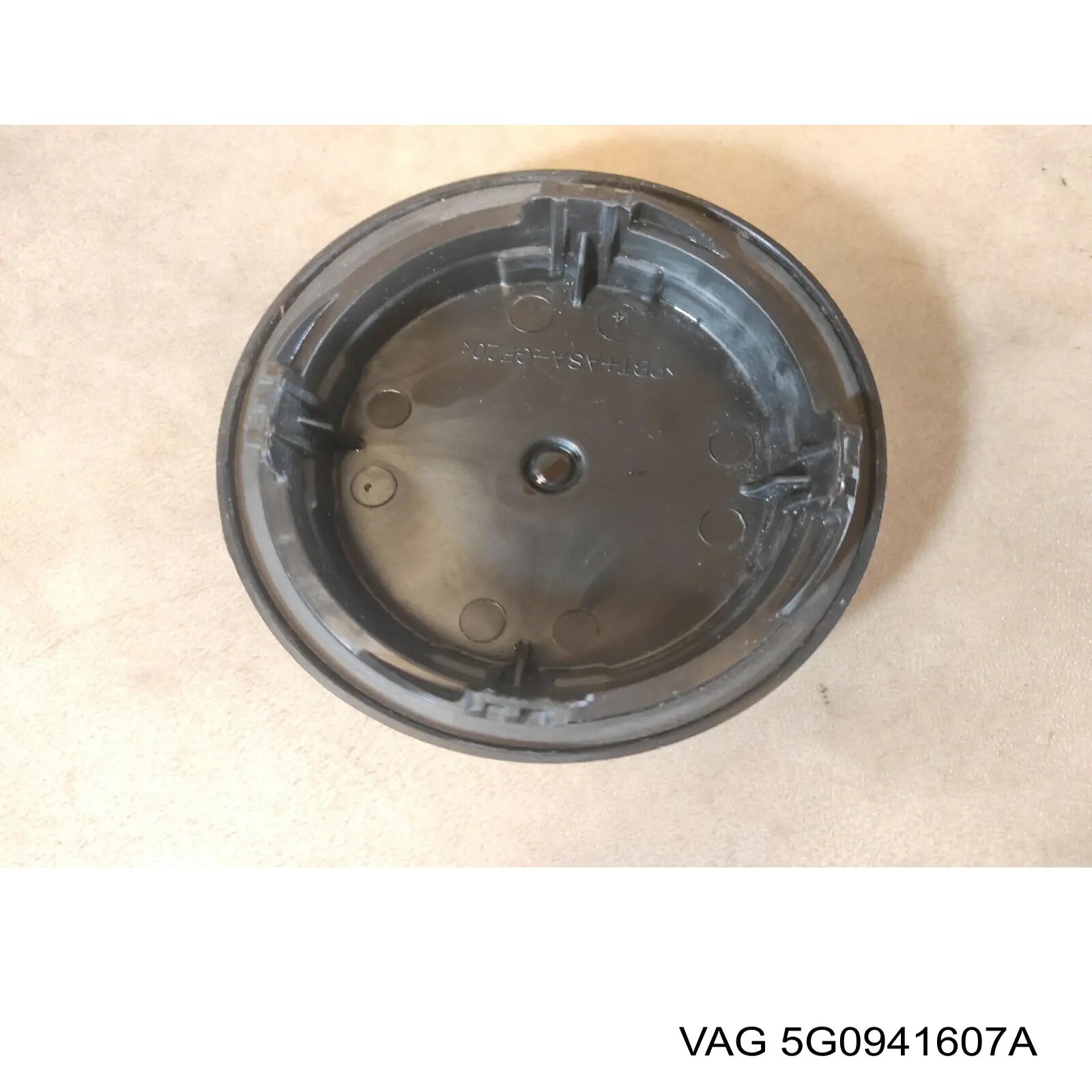  VAG 5G0941607A