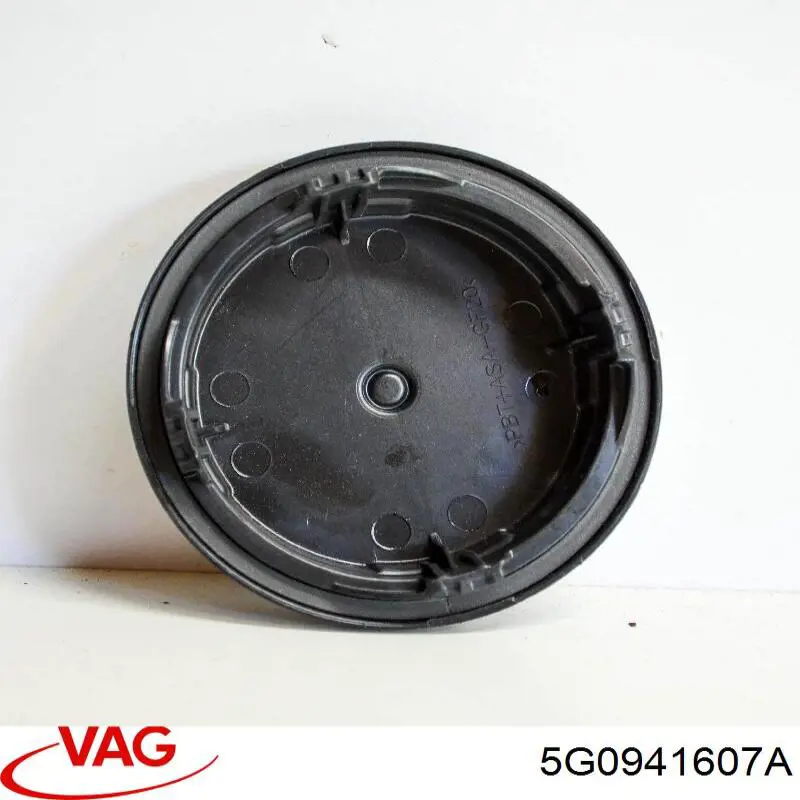 Купити 5G0941607A VAG 
