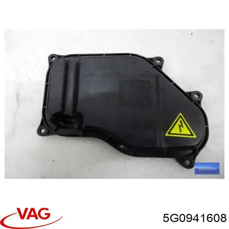  5G0941608 VAG