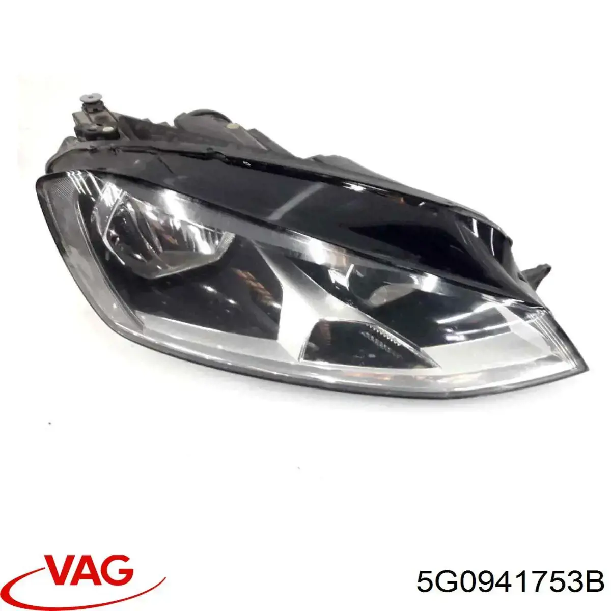 5G0941753B VAG Фари