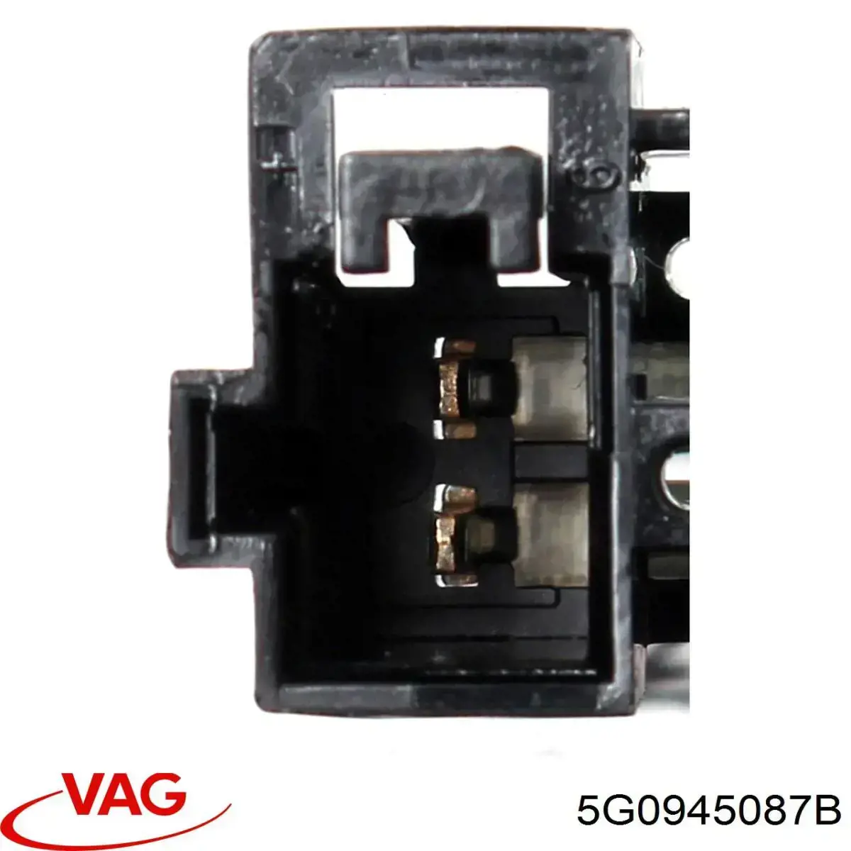 Купити 5G0945087B VAG Ліхтар сигнальний