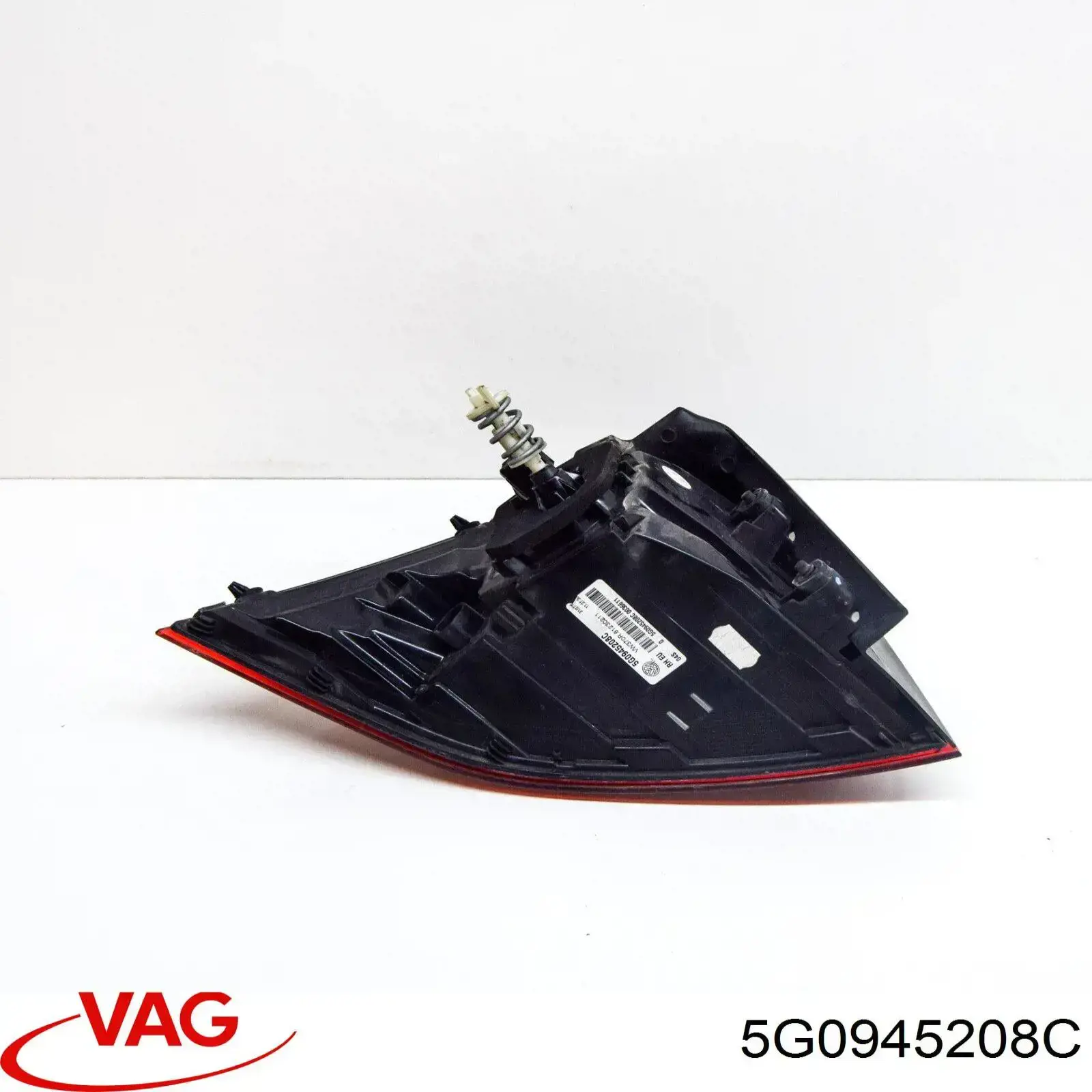 Купити 5G0945208C VAG Стоп задній