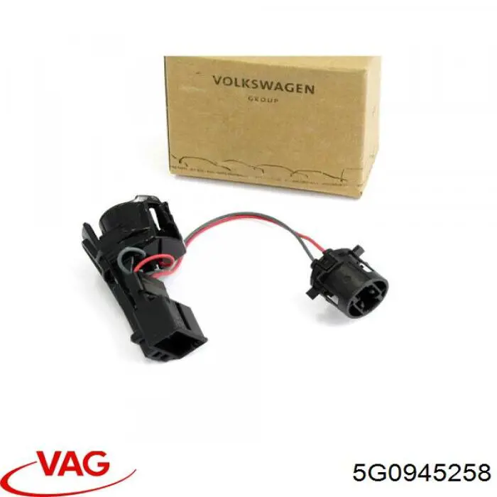 5G0945258 VAG 