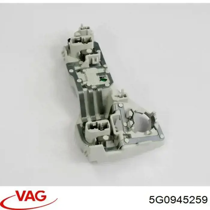 5G0945259 VAG 