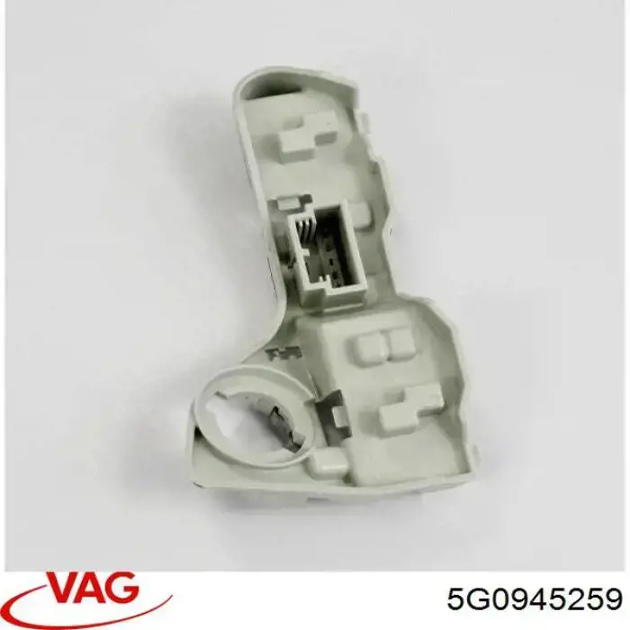  VAG 5G0945259 ціна, від 42.05 USD