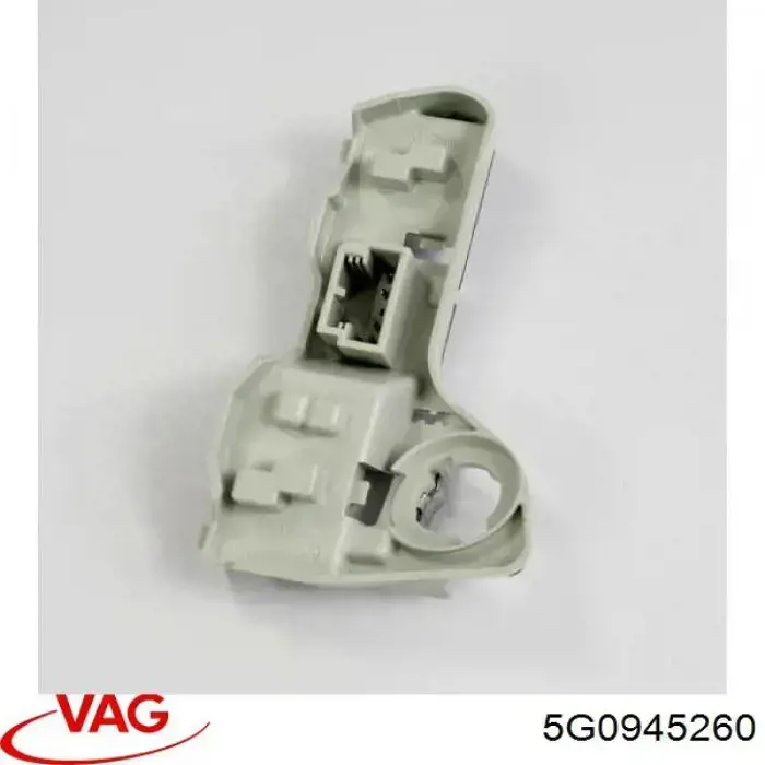 5G0945260 VAG 