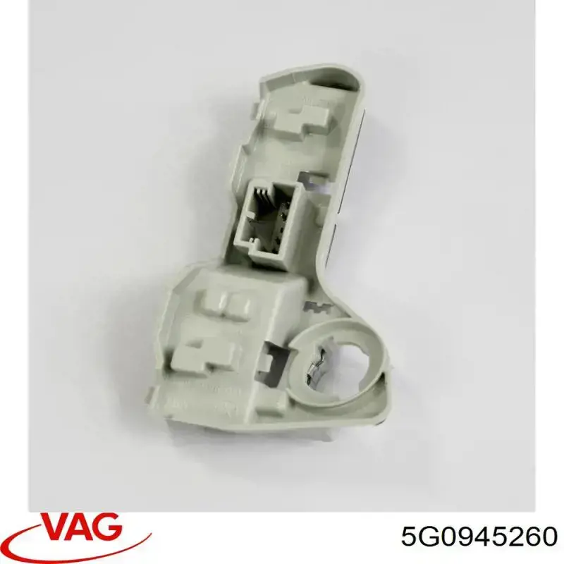 Купити 5G0945260 VAG 