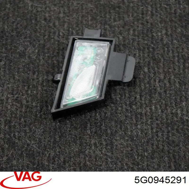 Покажчик повороту дзеркала, лівий Polcar 95C2197 ціна, від 14.63 USD