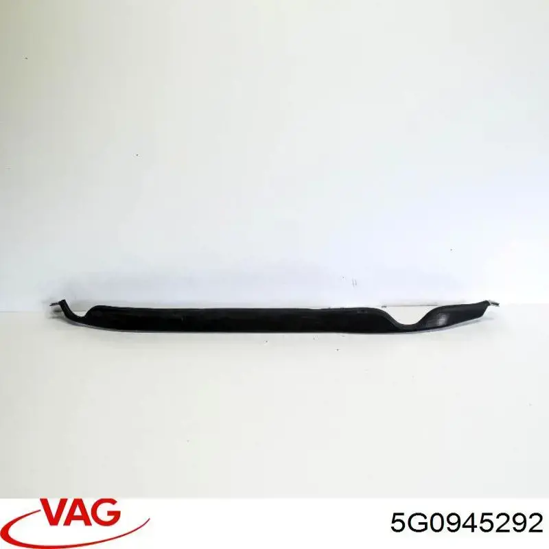 Покажчик повороту дзеркала, правий Polcar 95C2207 ціна, від 15.92 USD